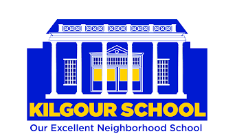 Kilgour School Logo